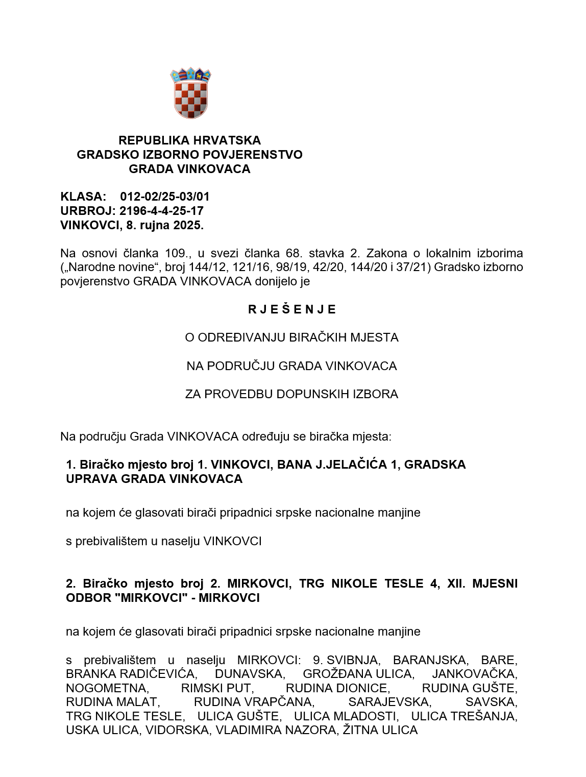 Snimka zaslona 2025-09-19 133753.png